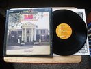 Rare Mint Quad in Shrink  