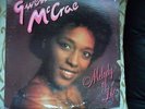 GWEN McCRAE / MELODY OF LIFE1979 RARE INDEMAND SOUL FUNK LP