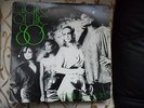 EIGHTIES LADIES / LADIES OF THE 80s / RARE INDEMAND SOUL FUNK ORIGINAL LP