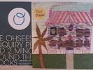 THEE OH SEES - THE INTELLIGENCE SPLIT 12