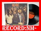 AC/DC , ?lp Highway To Hell  , vinyl, Album (Hard Rock - Heavy Metal)