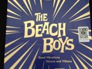 The Beach Boys Record Store Day Good Vibrations Mono Sealed Brian Wilson NEW