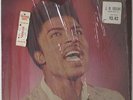 Little Richard - S/T LP - Specialty SHRINK VG+