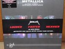 Metallica - S & M 6 Vinyl Box Set new & sealed