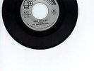 MASQUERADERS/How Big Is Big-Bell HEAR