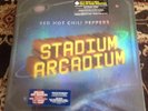 Red Hot Chili Peppers New & Mint Stadium Arcadium Deluxe Art 2x180g LP RSD Vinyl