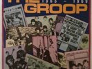 The Groop, The Best & The Rest 1965 - 1969, Vinyl LP record album