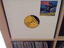 Godfather Don Album ,, Hazardous