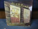 Jazz at the Pawn Shop Audiophile 2 record set. Proprius records by Audiosource
