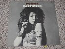 SEALED BADFINGER NO DICE LP BEATLES 1970 ORIGINAL NOT REISSUE