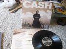 Johnny Cash 