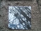 JOY DIVISION AN IDEAL FOR LIVING 12 INCH EP RECORD STORE DAY