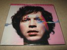 BECK-Sea Change Original Master Recording 2LP's SEALED Low # 000401