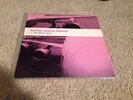 Further Seems Forever - The Moon Is Down (Vinyl LP) Black, Hide Nothing Penny