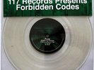 FADE/GENOTYPE Crashing Stone/Aggression Snare 10