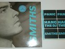 The Smiths - Panic    UK 12