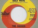 NORTHERN SOUL - THE DAISIES on CAPITOL - 