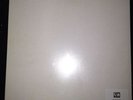 PAUL MCCARTNEY RAM LIMITED EDITION NUMBERED MONO VINYL LP NEW SEALED BEATLES