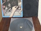 THE CHAMELEONS UK - Strange Times 12