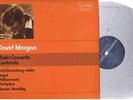 SRCS 97 NIMBUS PRESSING TAS LIST DAVID MORGAN VIOLIN CONCERTO