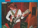 THE ROLLING STONES 'IT'S ONLY ROCK'N'ROLL' THAILAND EP