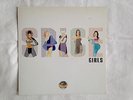 Spice Girls Spiceworld UK vinyl LP 1997 Virgin V2850