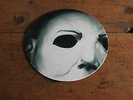 Halloween  Slipmat Mondo Records Death Waltz John Carpenter