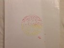 Midlake Antiphon Bootleg Edition Split Color LP Stamped 302/500 Rsd Nirvana DIIV