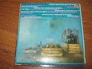 BRIAN AUGER AND THE TRINITY DEFINITELY WHAT LP