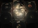 Analord Vol 2-8 (12 inch Vinyl Single LP) Richard D. James/Aphex Twin