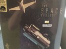 THE SPACE PROJECT Record Store Day Vinyl LP Spiritualized Beach House J Spaceman