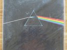 LP l MFSL 1-017 l Pink Floyd l Dark Side of the Moon l MFSL Factory Sealed