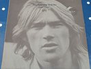 GARY FARR: TAKE SOMETHING WITH YOU – 1st Press MARMALADE LP – PSYCH / ACID FOLK