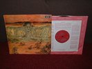 SAVOY BROWN Blue Matter LP 1969 MONO 1st Press BRILLIANT EXAMPLE