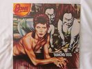 David Bowie - Diamond Dogs (1974)  Vinyl LP - RCA APLI-0576