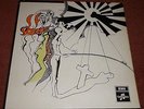 THE PRETTY THINGS: S.F. SORROW: Columbia SCX6306: Stereo Vinyl LP 1970