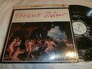 LP Bruno Walter   Beethoven Symphony No 7 A Major Columbia MS 6082 WLP M-