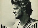 Russ Kirkpatrick Lp - Private Colorado Folk Psych - HEAR