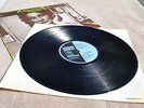 Status Quo 1970 album Ma Kelly's Greasy Spoon Pye NSPL18344