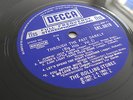 THE ROLLING STONES - THROUGH THE PAST DARKLY - Orig VINYL LP - SUPERB COPY