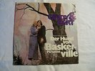 Cindy & Bert, Der Hund von Baskerville (Paranoid, Black Sabbath) vg+ condition