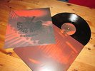 THE DEVIL'S BLOOD I'LL BE YOUR GHOST 1st pr LP watain nifelheim darkthrone venom