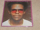 JAZZ SOUL FUNK LP/ RONNIE FOSTER 