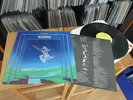 GLENCOE-spirit of 1973 LP ORIG. PROG. SKIP BIFFERTY / ARC TOP RAR