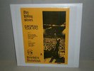 Das Rolling Stones - European Tour 1970 - TMOQ, 