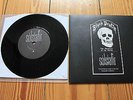 SOLSTAFIR BLack Death 7