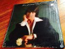HAL BRADBURY This Is Love LP Hawaii modern soul