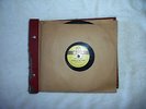 HANK WILLIAMS SR MGM 78rpm SINGLES 8-LOT W/x2 TEXAS RUBY-CURLEY FOX VG HTF