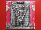 HISTORY OF FLEETWOOD MAC-PETER GREEN-RARE YUGOSLAV PRESS-2 LP-SUZY CBS 88227-