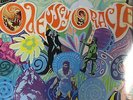 The Zombies- Odessey & Oracle (LP) Record Store Day 2014 Exclusive, New, Sealed